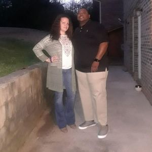 Meet your Posher, Jeremiah